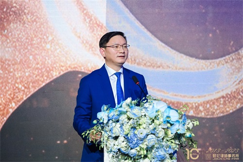 18.JPG