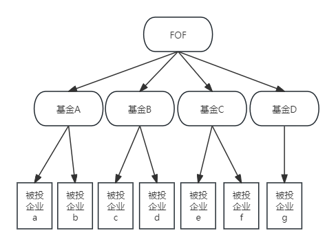 1713953962531722.png 640 (1).png