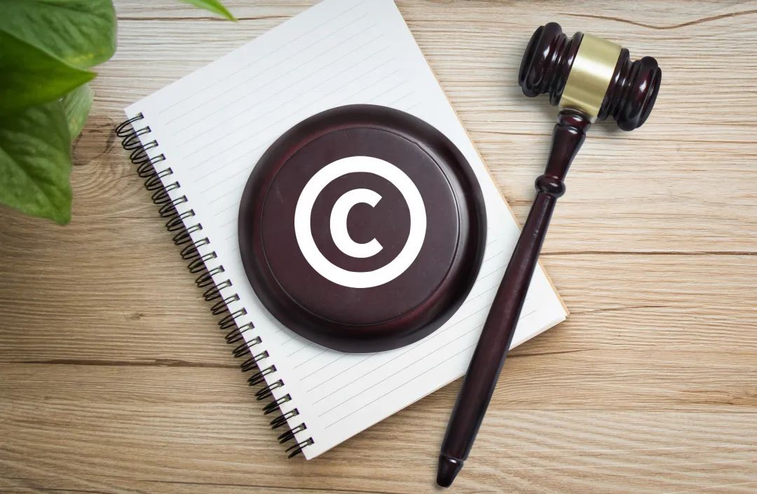 1723029520439838.jpg 640 - 2024-08-07T191545.455.jpg