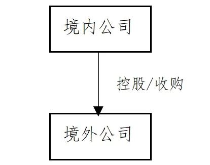 640 - 2024-10-10T164035.216.jpg