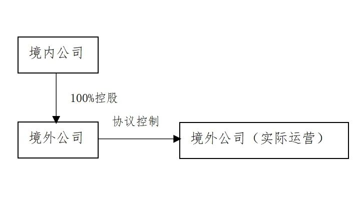 640 - 2024-10-10T164102.136.jpg