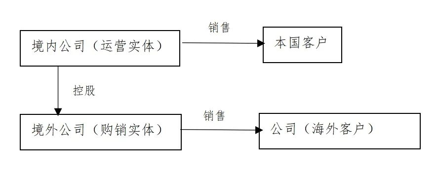 640 - 2024-10-10T164106.058.jpg