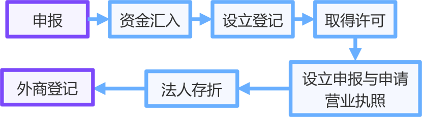 1730108468946058.png 640 (36).png