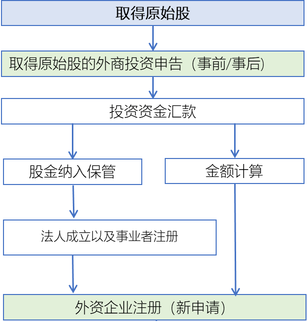 1730109624491423.png 640 (34).png