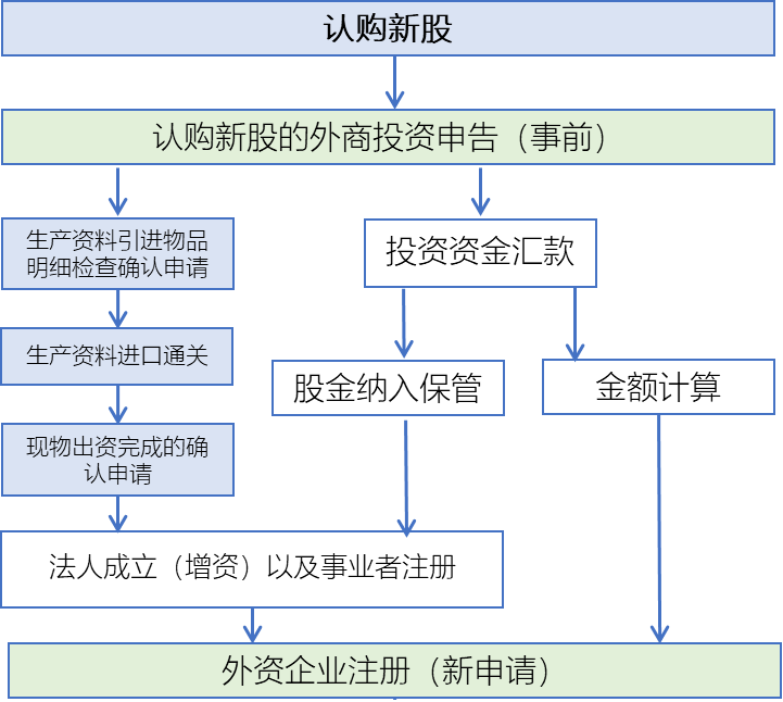 1730109633420995.png 640 (33).png