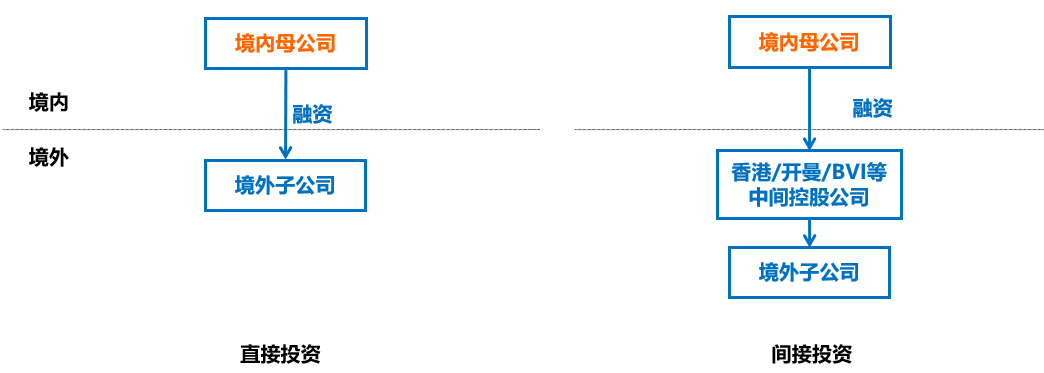 640 (39).png