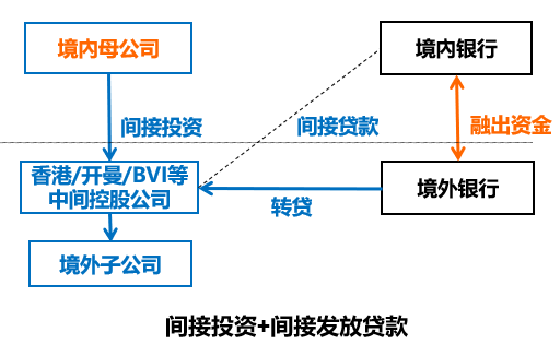 640 (45).png