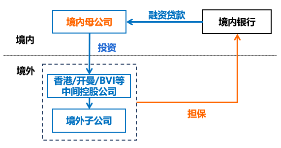 640 (48).png