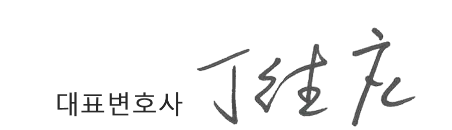 640 (61).png