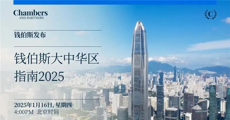 1737597634274634.jpg 啊实打实大师.jpg撒打算.jpg