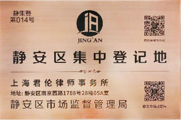 640 (72).png