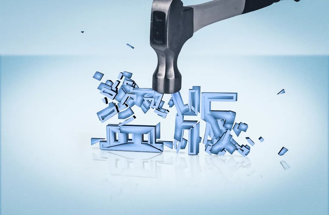 640 - 2025-03-24T182818.117.jpg