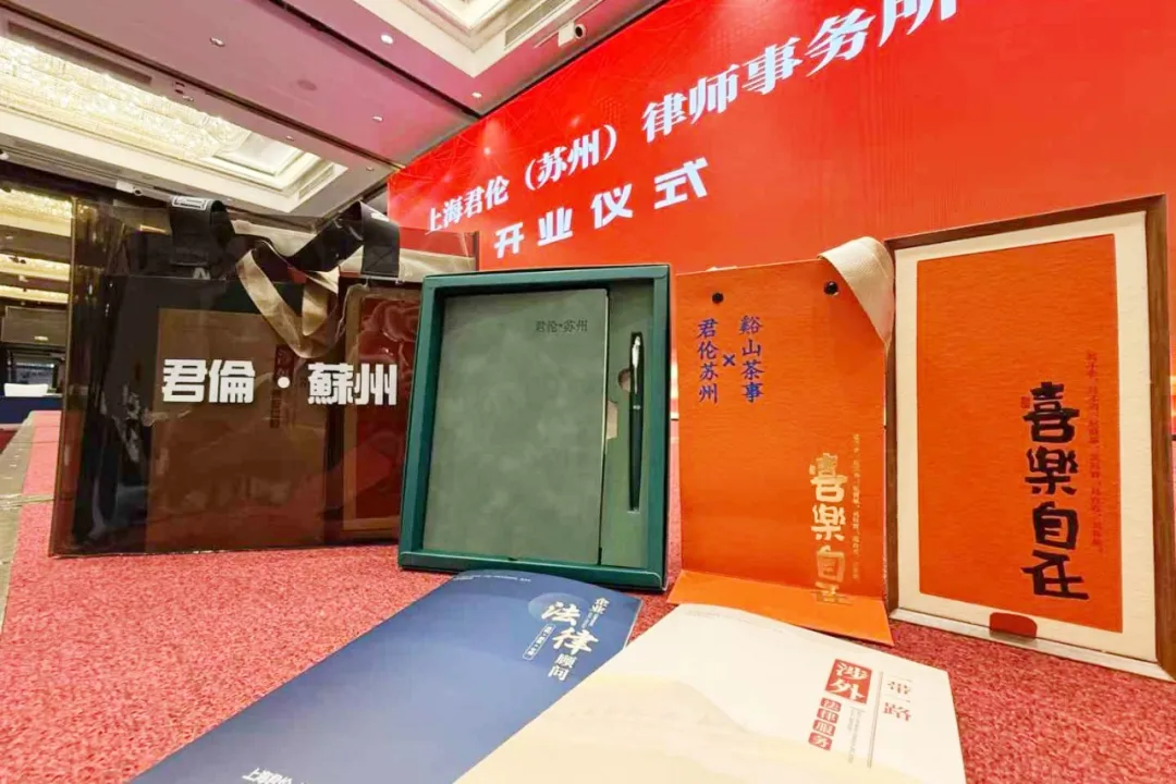 640 (撒打算3).jpg