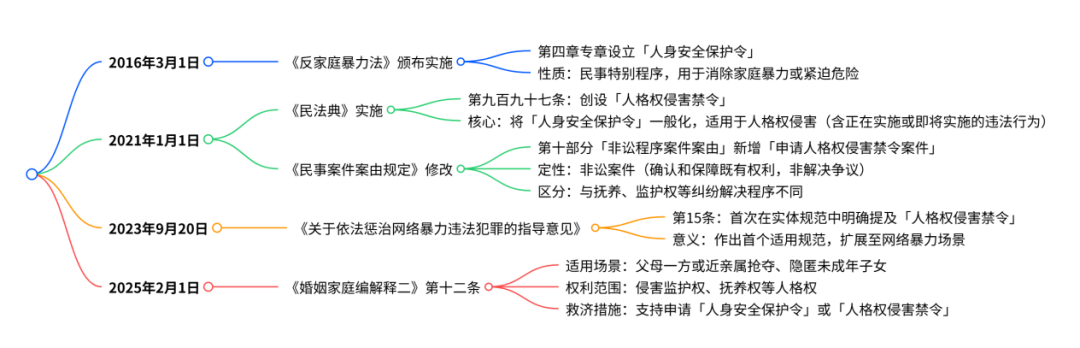 640 (2).png