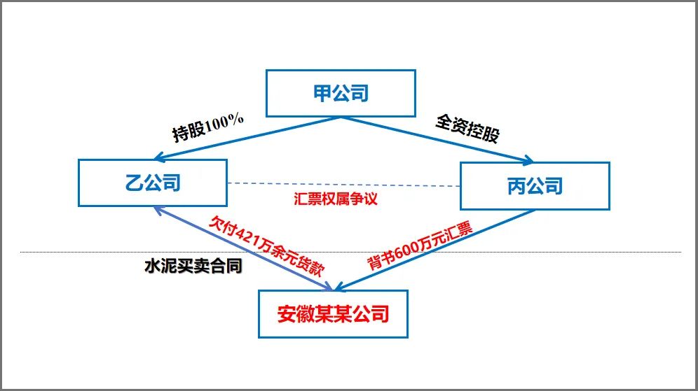 1752743964846232.jpg 640 - 2025-07-17T162754.176.jpg