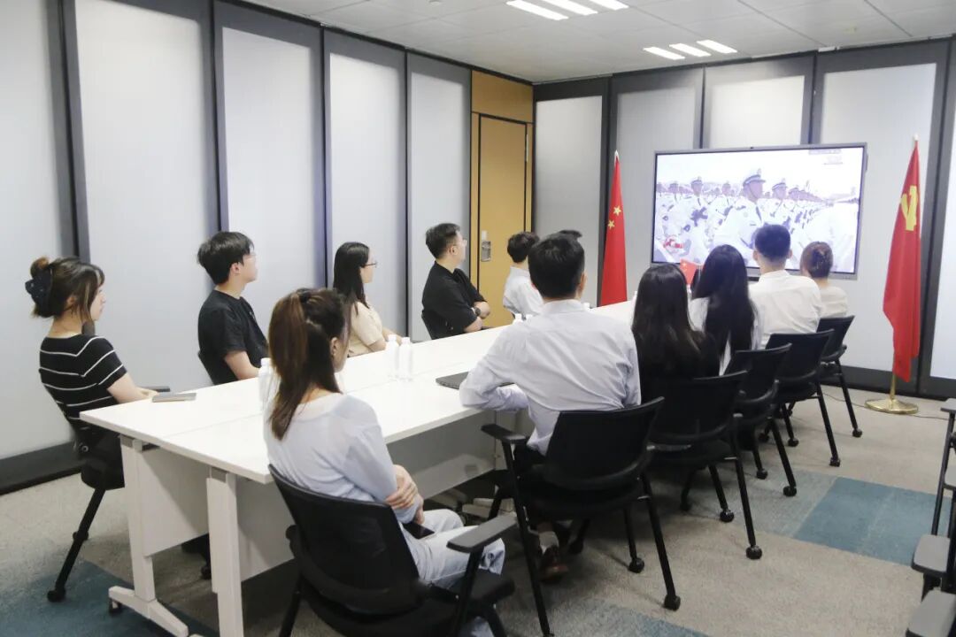 640 - 2025-09-18T104519.941.jpg