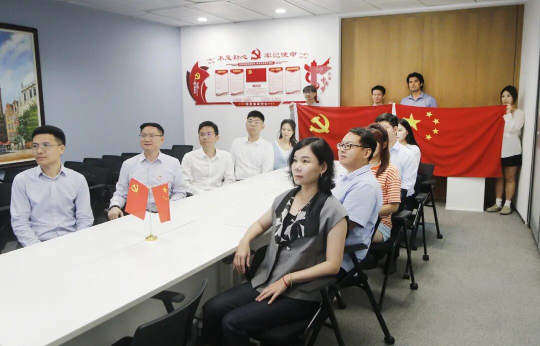 640 - 2025-09-18T104516.291.jpg