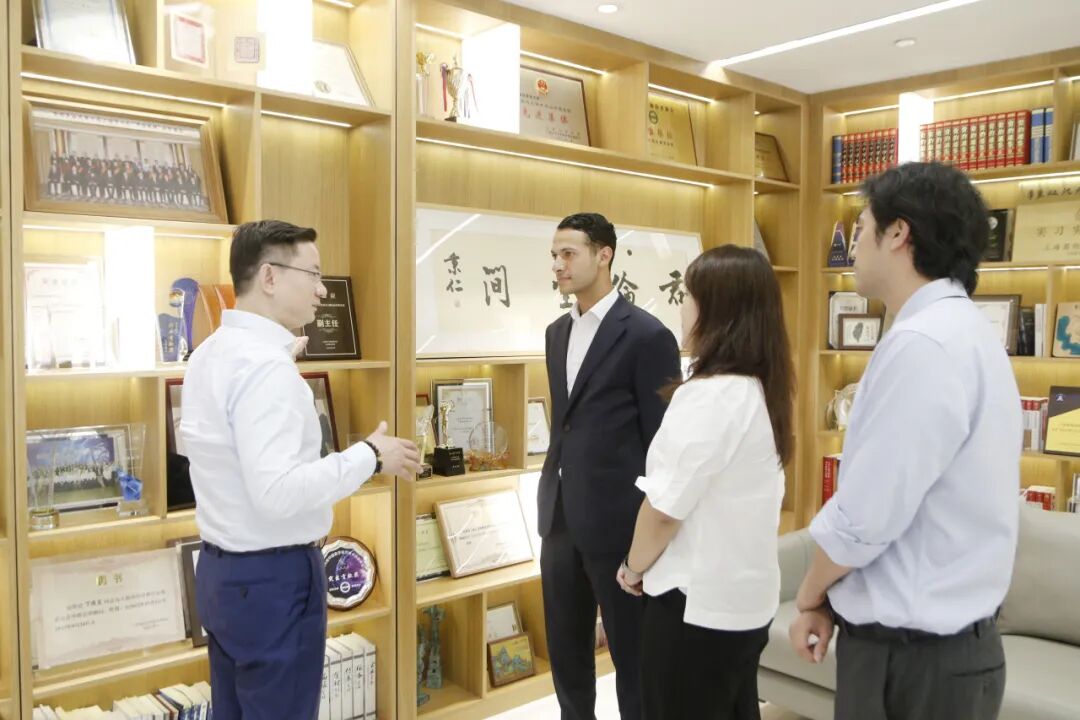 640 - 2025-09-18T104705.485.jpg