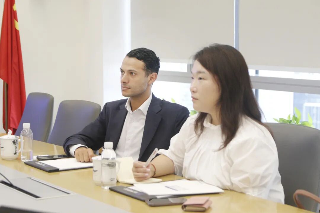 640 - 2025-09-18T104702.240.jpg