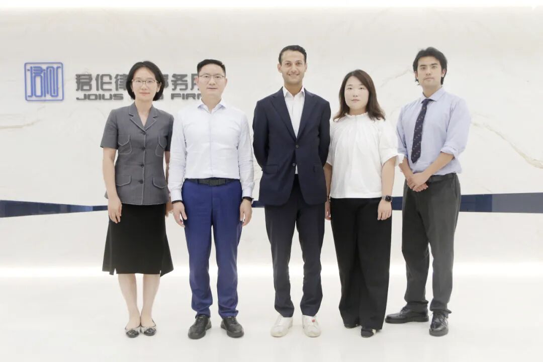 640 - 2025-09-18T104544.711.jpg