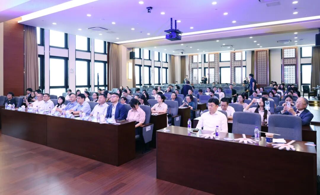 640 - 2025-09-18T104842.067.jpg