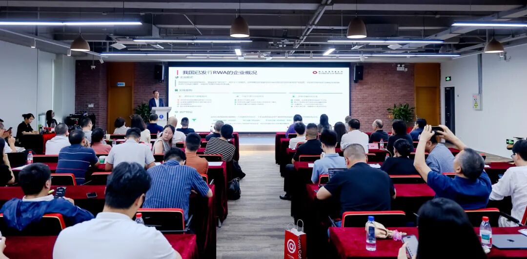 640 - 2025-09-18T104926.349.jpg