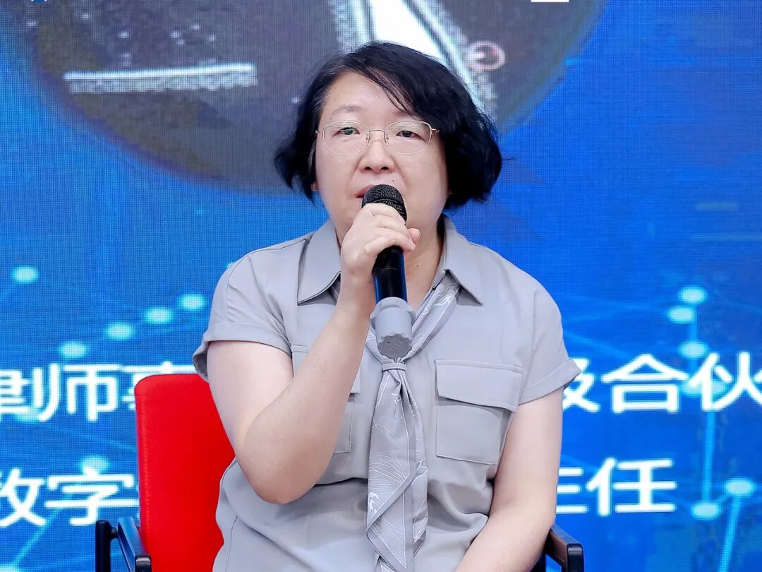 640 - 2025-09-18T104923.437.jpg