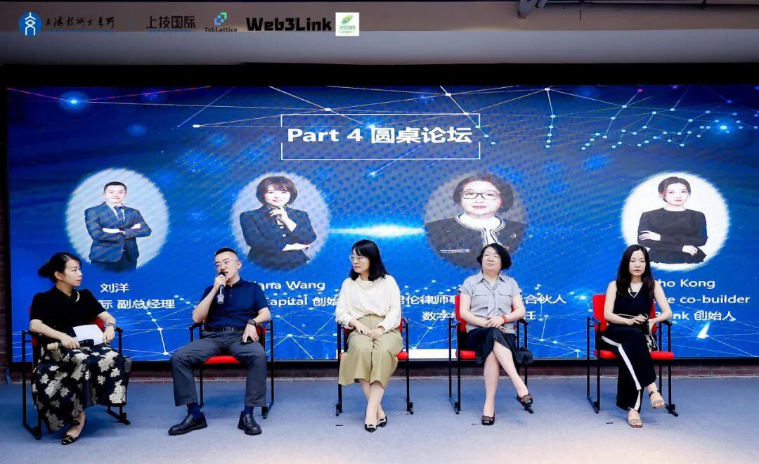 640 - 2025-09-18T104921.130.jpg