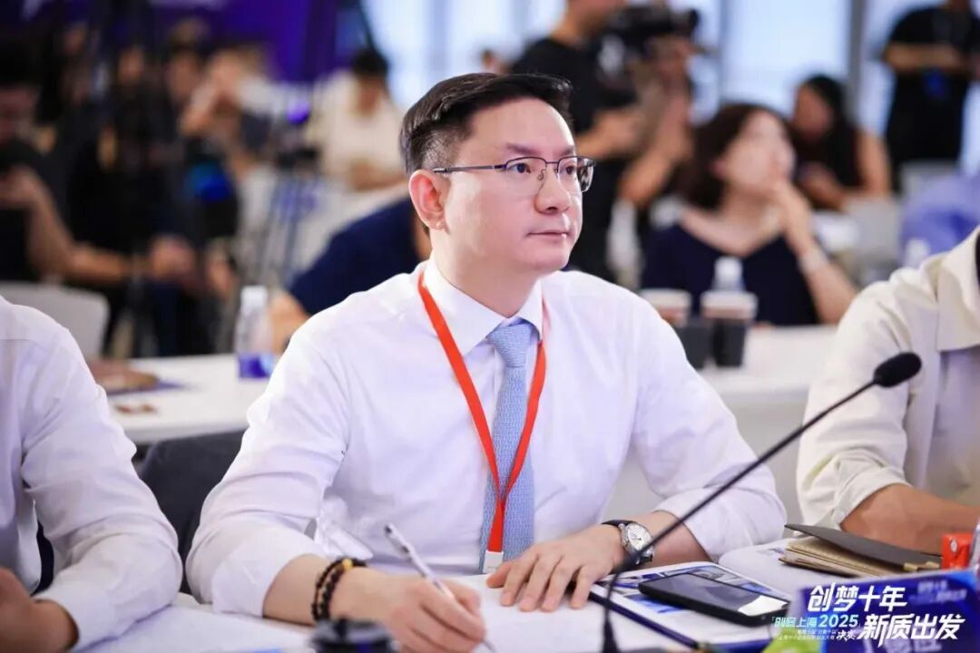 640 - 2025-09-18T135258.622.jpg