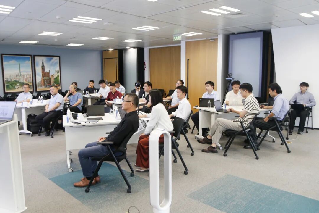 640 - 2025-09-18T142420.236.jpg