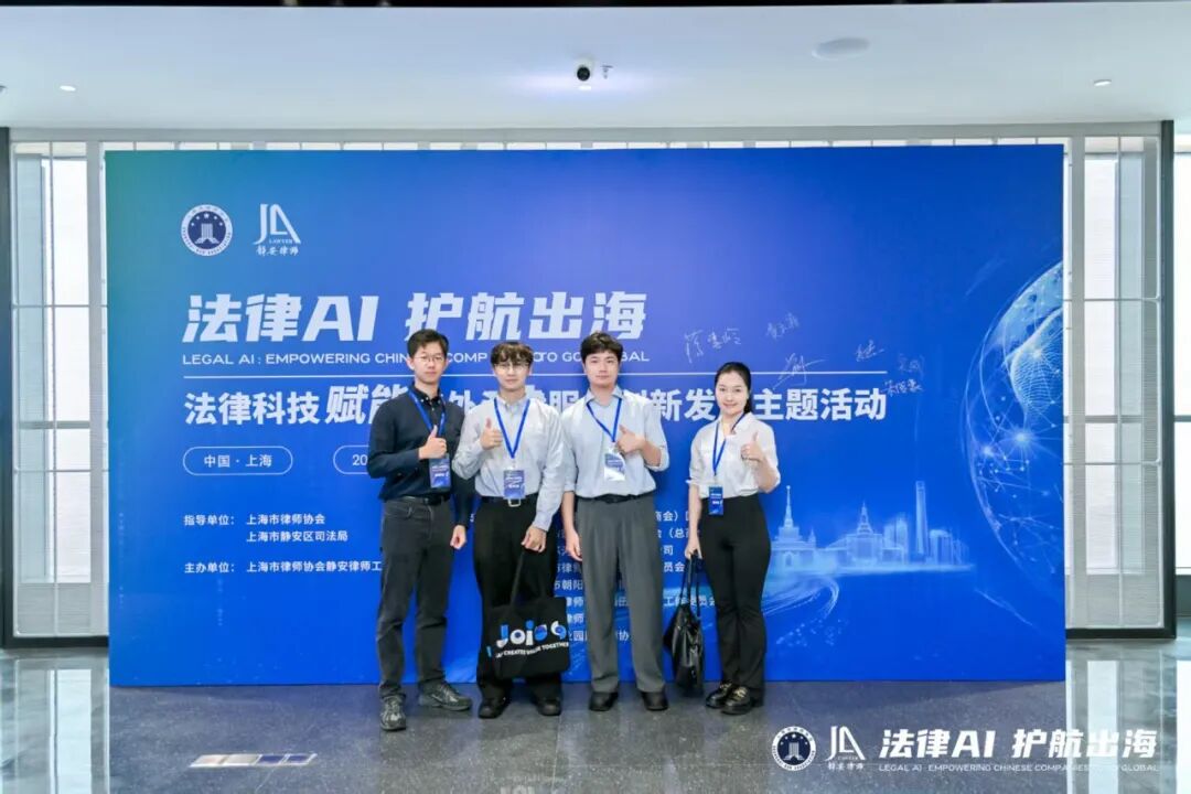 640 - 2025-09-21T213209.861.jpg