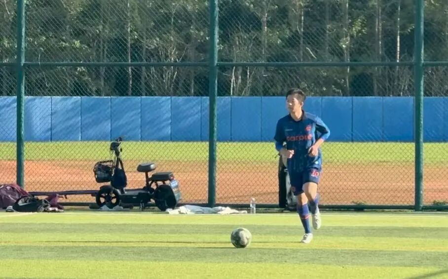 640 - 2025-09-21T213213.255.jpg