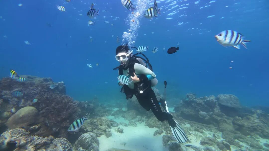 640 - 2025-09-21T213207.257.jpg