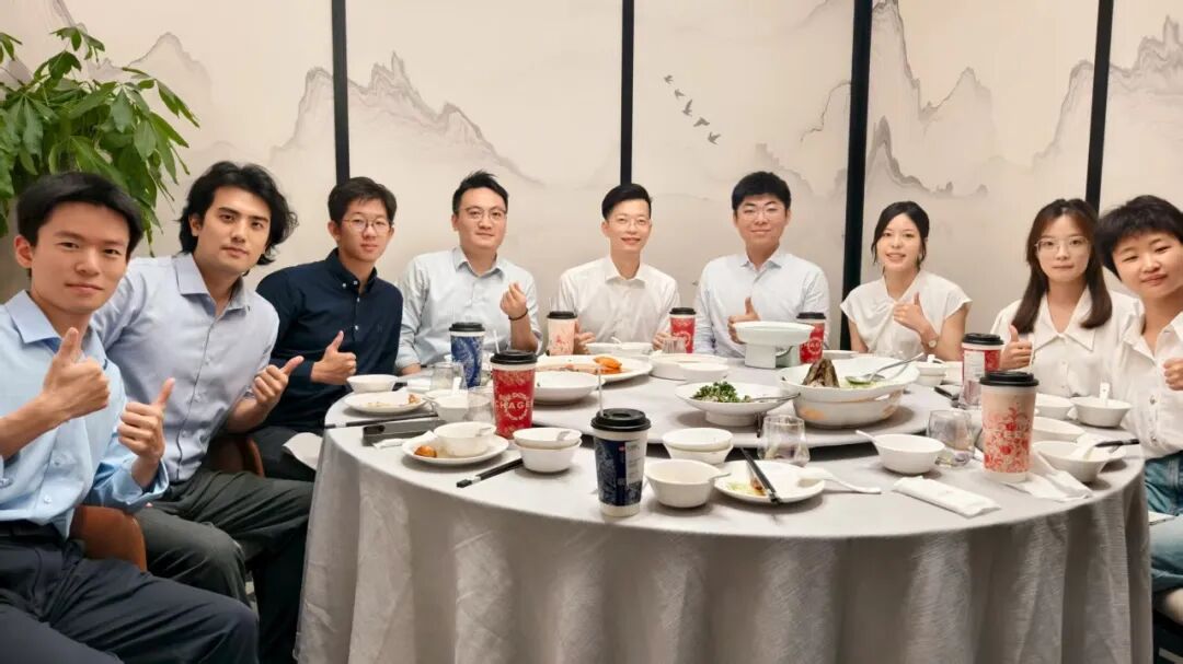 640 - 2025-09-21T213204.444.jpg