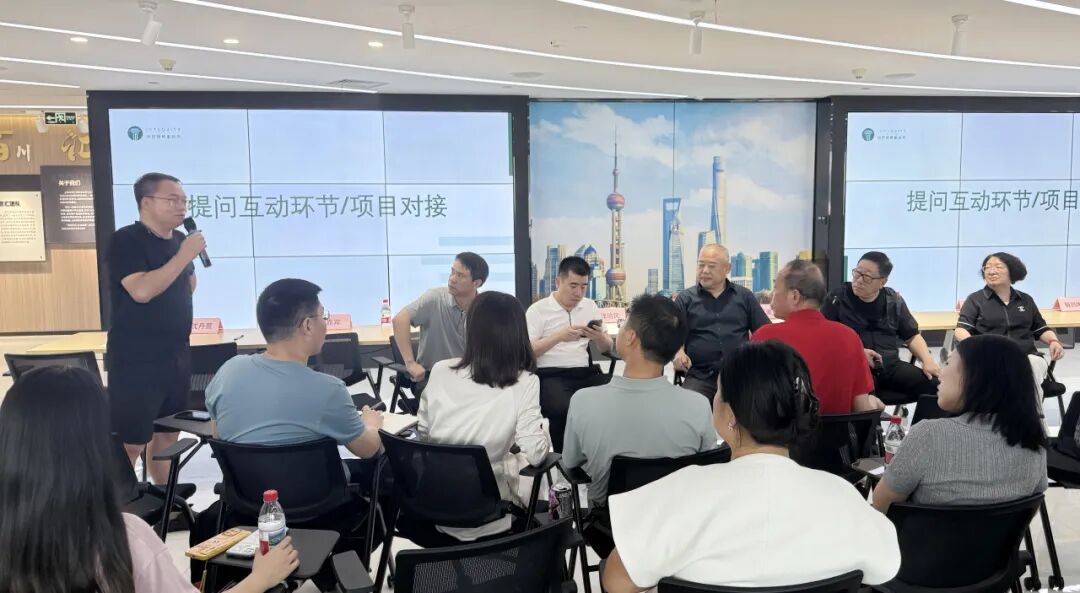 1758461756205073.jpg 640 - 2025-09-21T213233.638.jpg