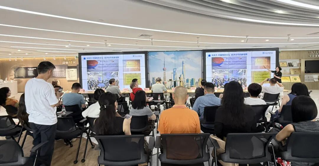 1758461767735975.jpg 640 - 2025-09-21T213231.619.jpg