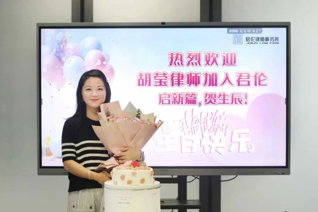 1758461877923295.jpg 640 - 2025-09-21T213255.852.jpg