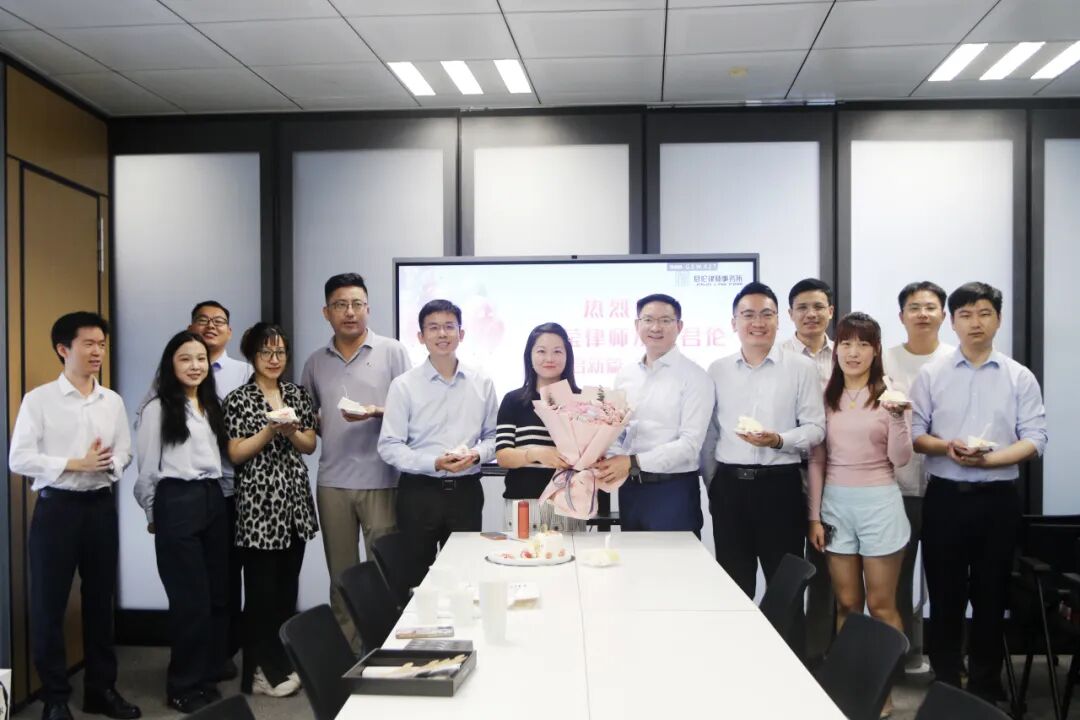 1758461898198404.jpg 640 - 2025-09-21T213249.060.jpg