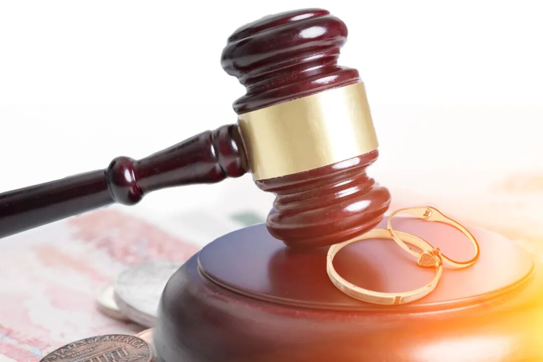 1758461991292061.jpg 640 - 2025-09-21T213307.260.jpg