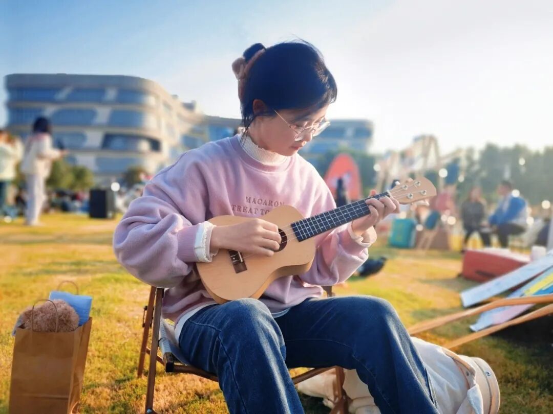 640 - 2025-09-21T213324.766.jpg