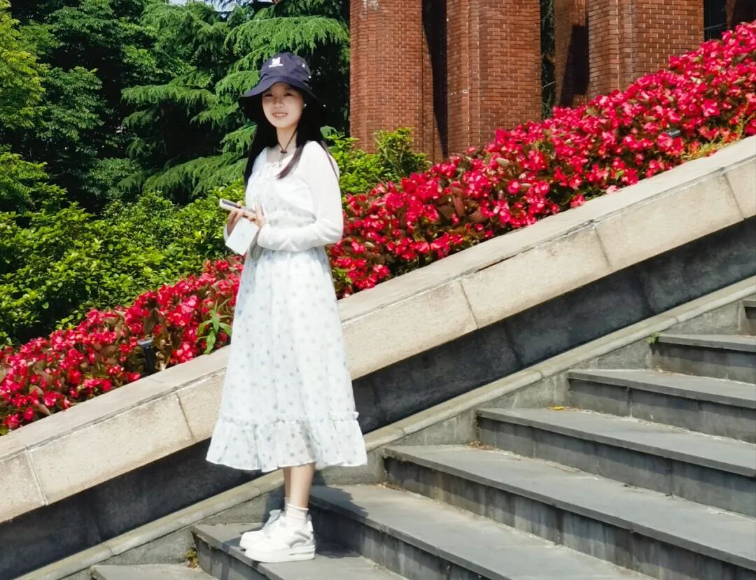 640 - 2025-09-21T213322.224.jpg