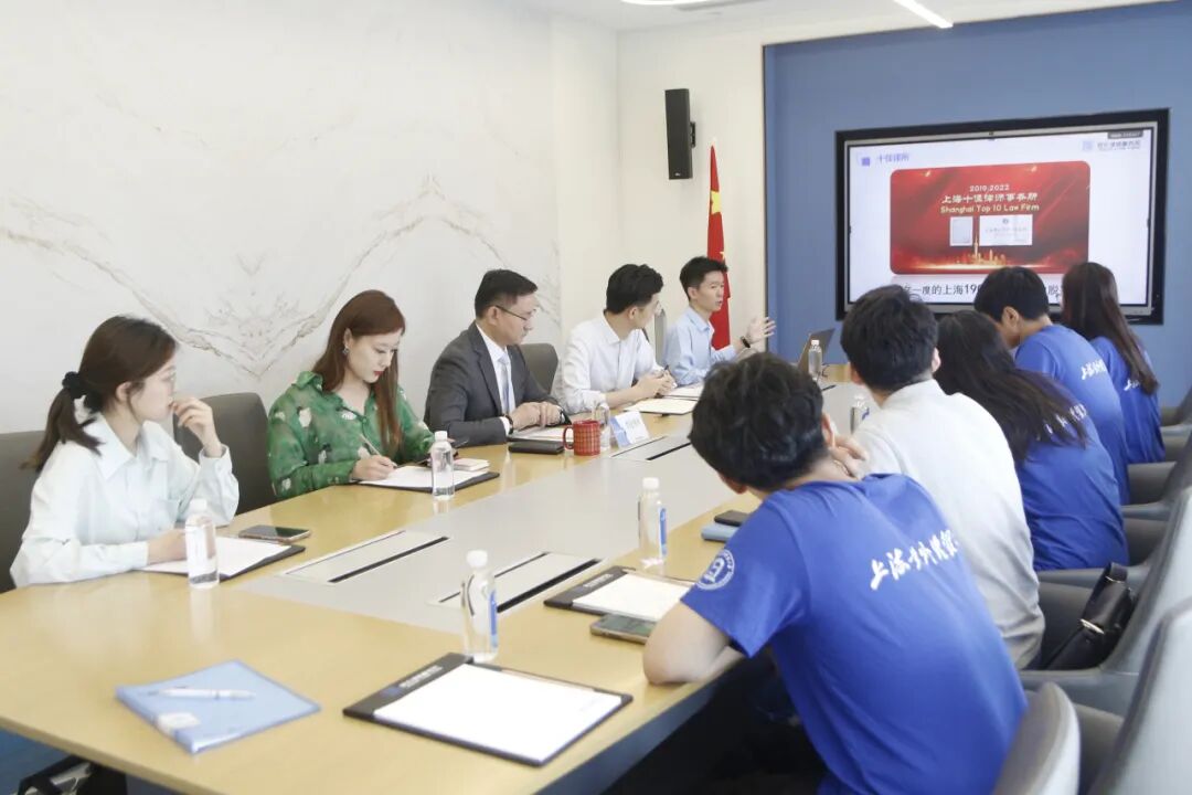 640 - 2025-09-21T213319.531.jpg