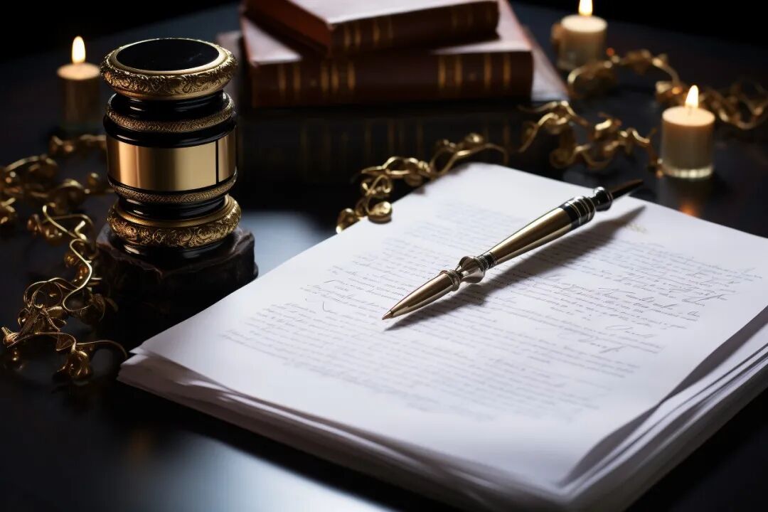 640 - 2025-09-23T142425.929.jpg