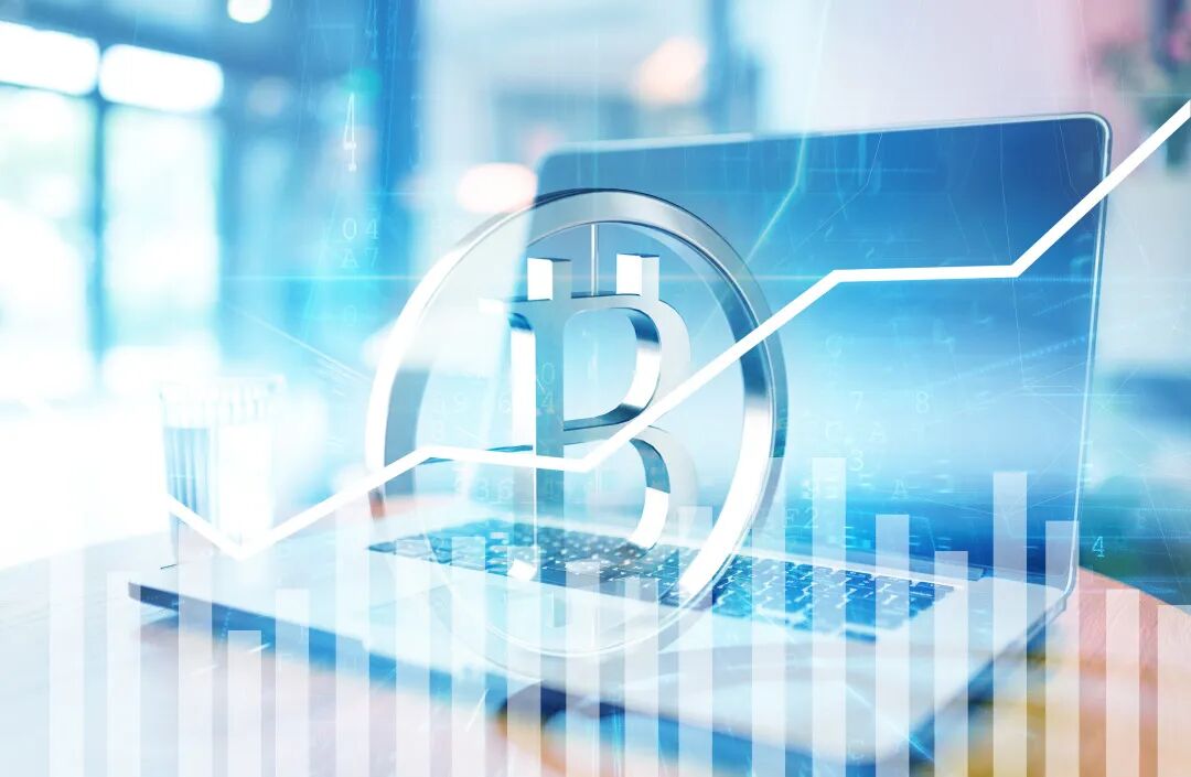 1759050278623367.jpg 640 - 2025-09-28T165449.398.jpg