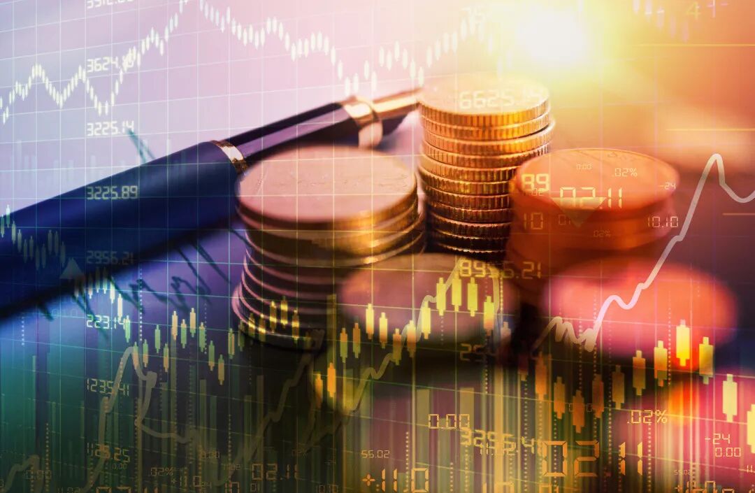 1759050346963792.jpg 640 - 2025-09-28T165338.764.jpg