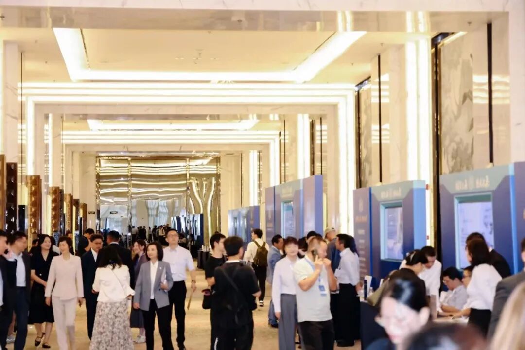 640 - 2025-09-28T165507.988.jpg