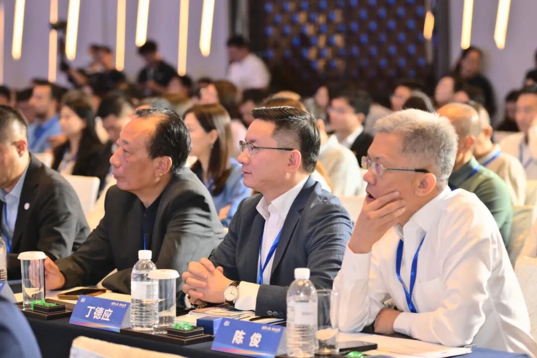 640 - 2025-09-28T165505.300.jpg