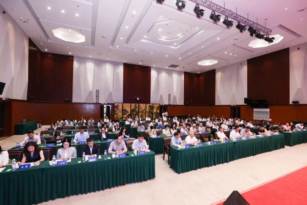 640 - 2025-09-30T140902.905.jpg