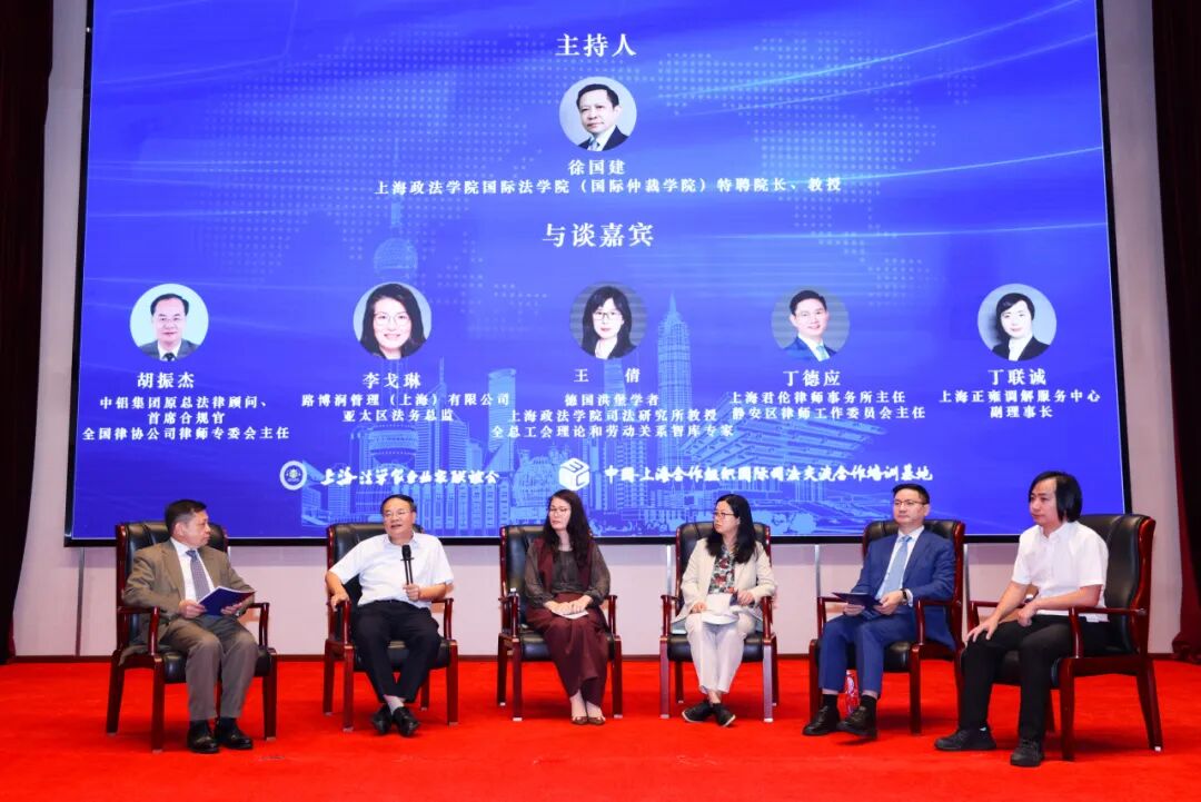 640 - 2025-09-30T140905.542.jpg