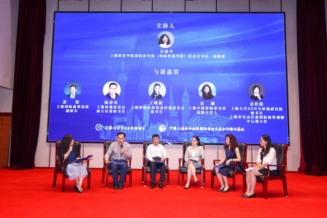 640 - 2025-09-30T140908.136.jpg